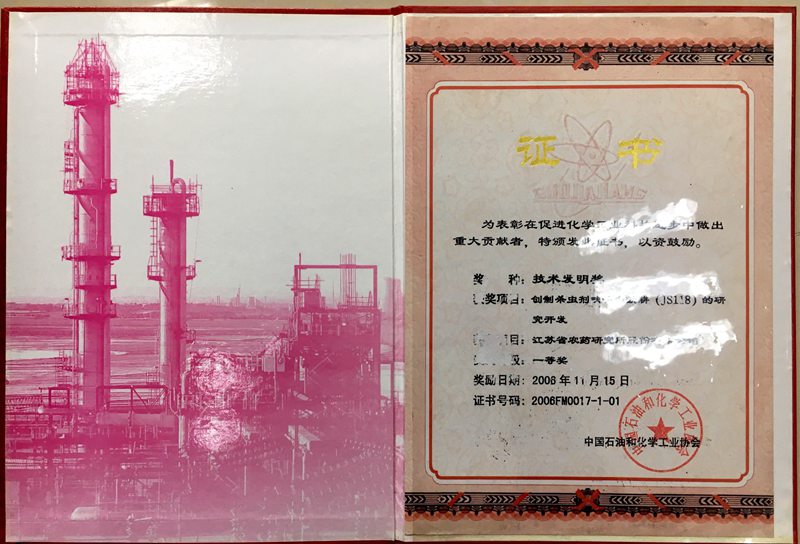 Ǯqg777(й)Ψһٷվ