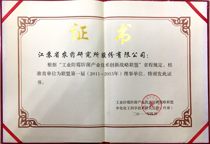 Ǯqg777(й)Ψһٷվ