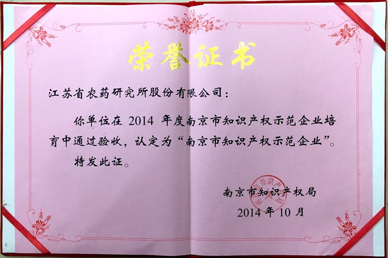 Ǯqg777(й)Ψһٷվ