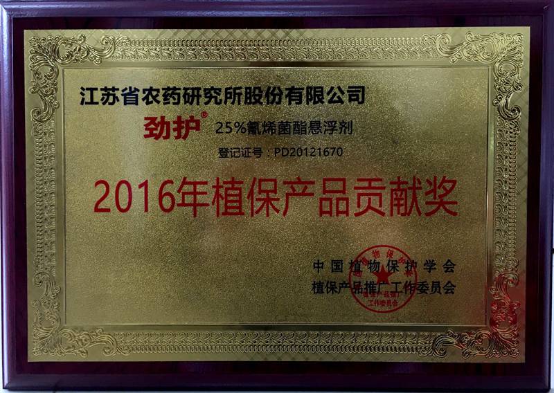 Ǯqg777(й)Ψһٷվ