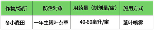 Ǯqg777(й)Ψһٷվ