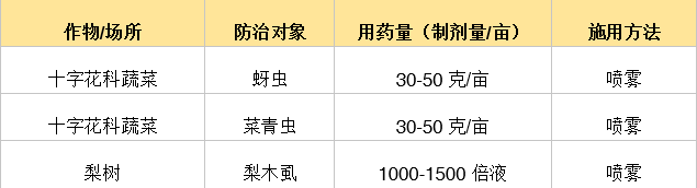 Ǯqg777(й)Ψһٷվ