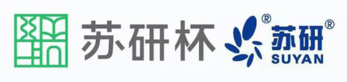 Ǯqg777(й)Ψһٷվ