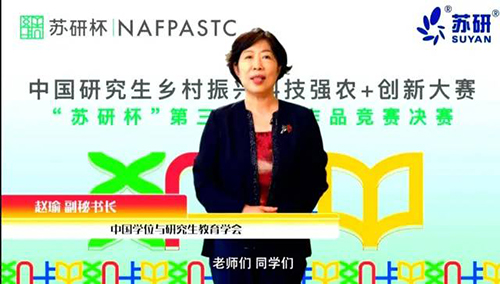 Ǯqg777(й)Ψһٷվ