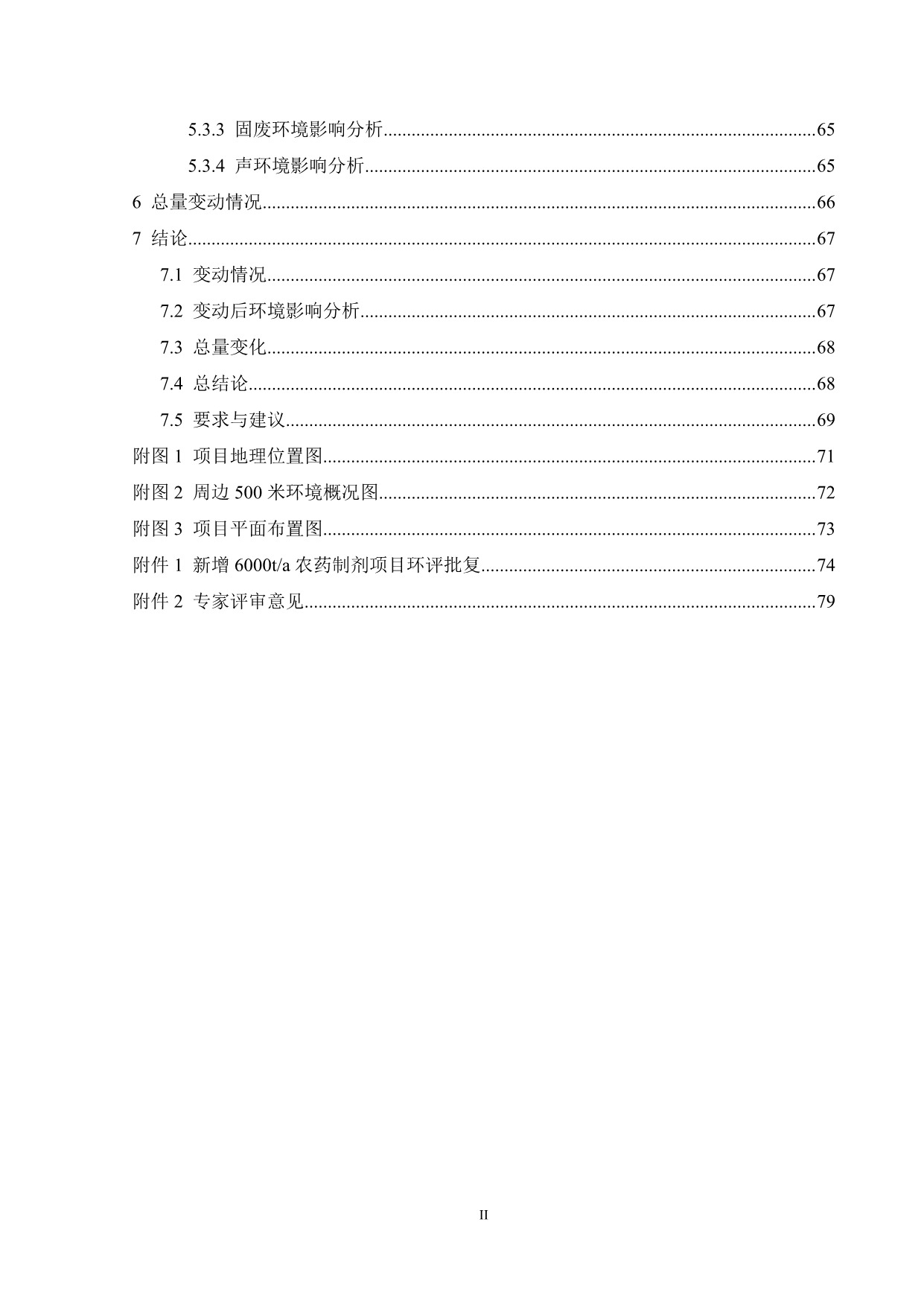 Ǯqg777(й)Ψһٷվ