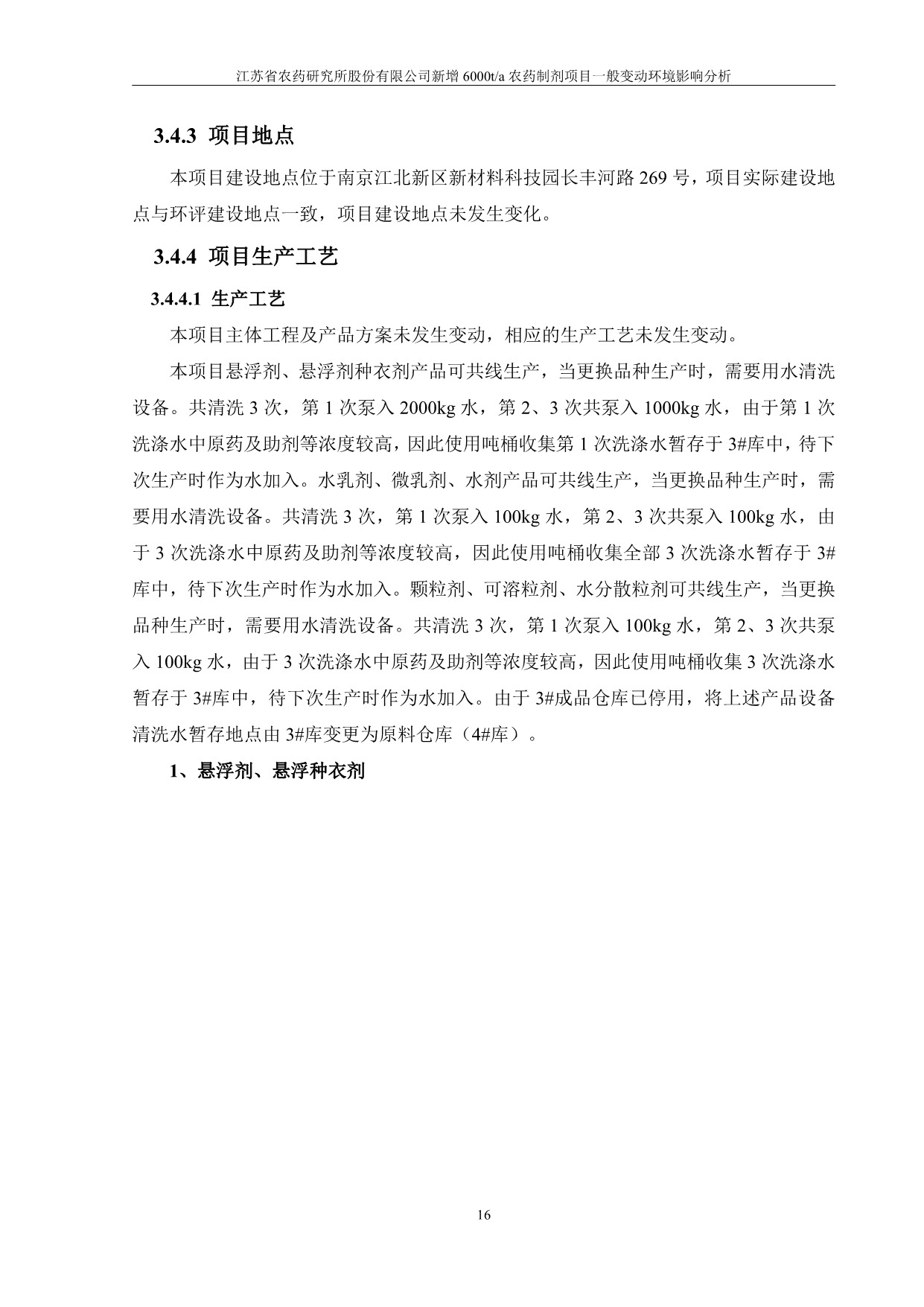 Ǯqg777(й)Ψһٷվ