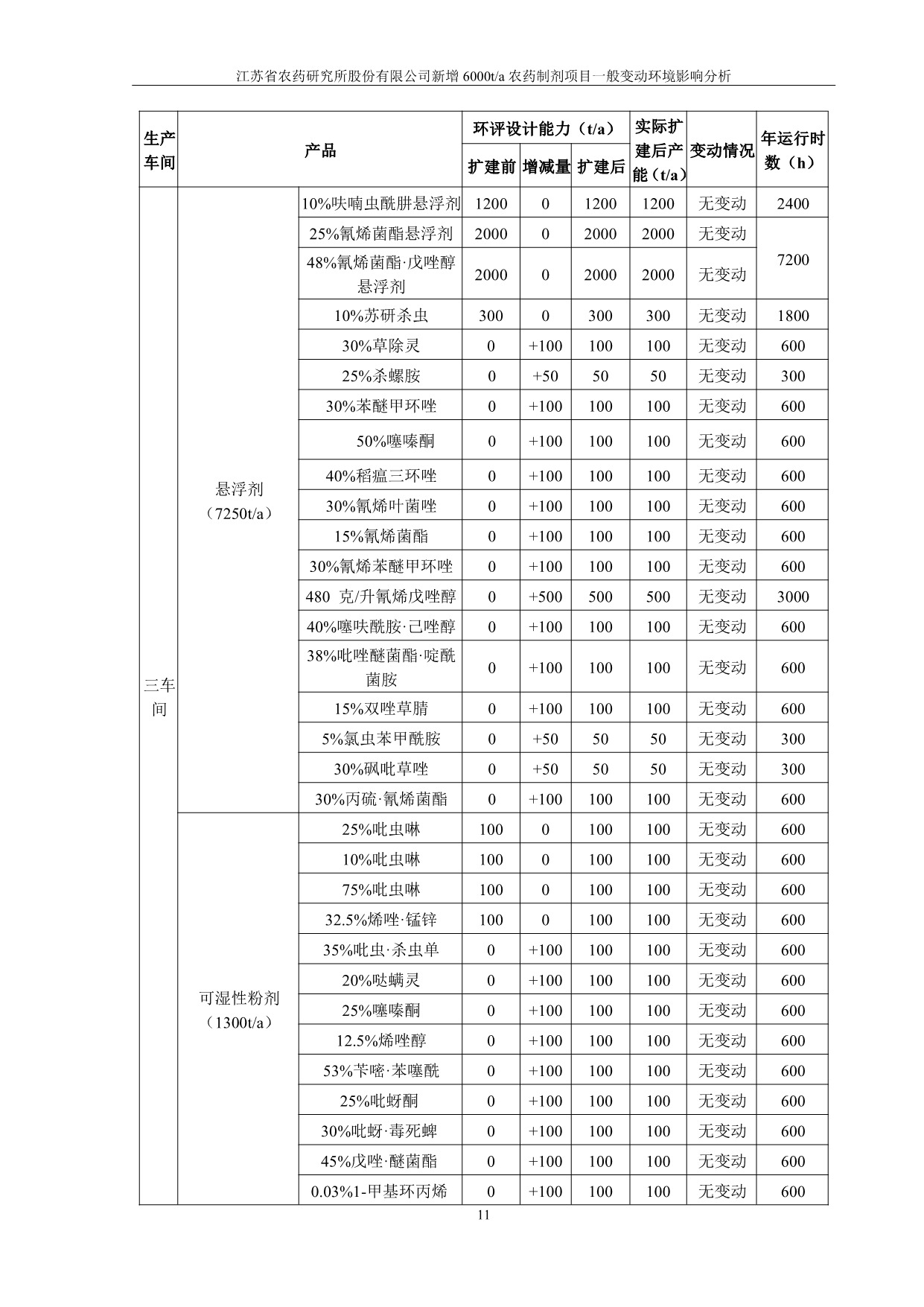 Ǯqg777(й)Ψһٷվ