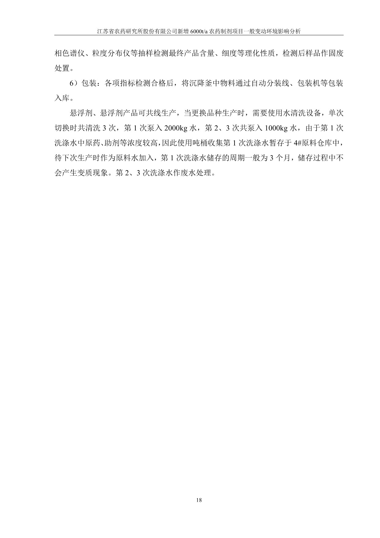 Ǯqg777(й)Ψһٷվ