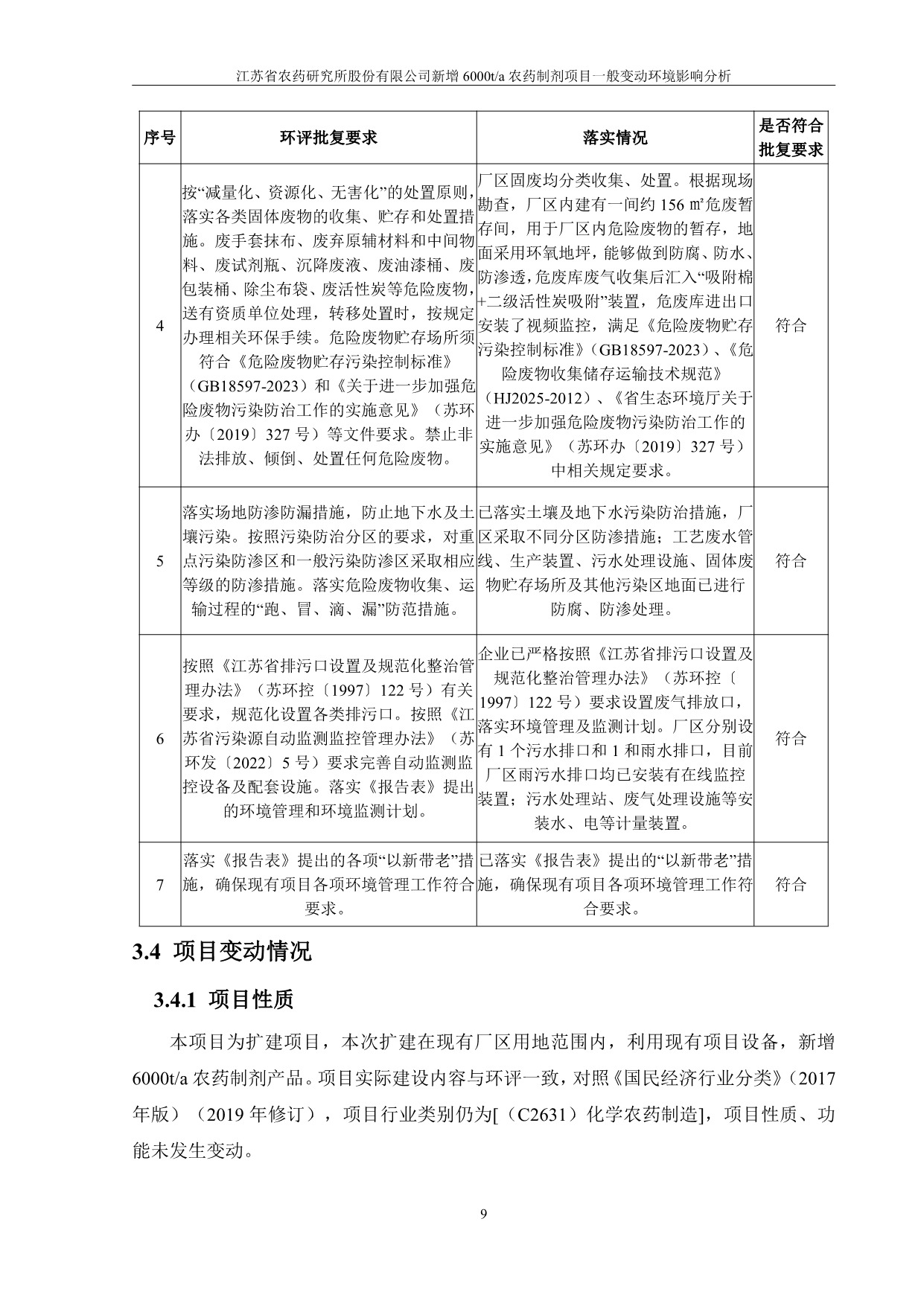 Ǯqg777(й)Ψһٷվ