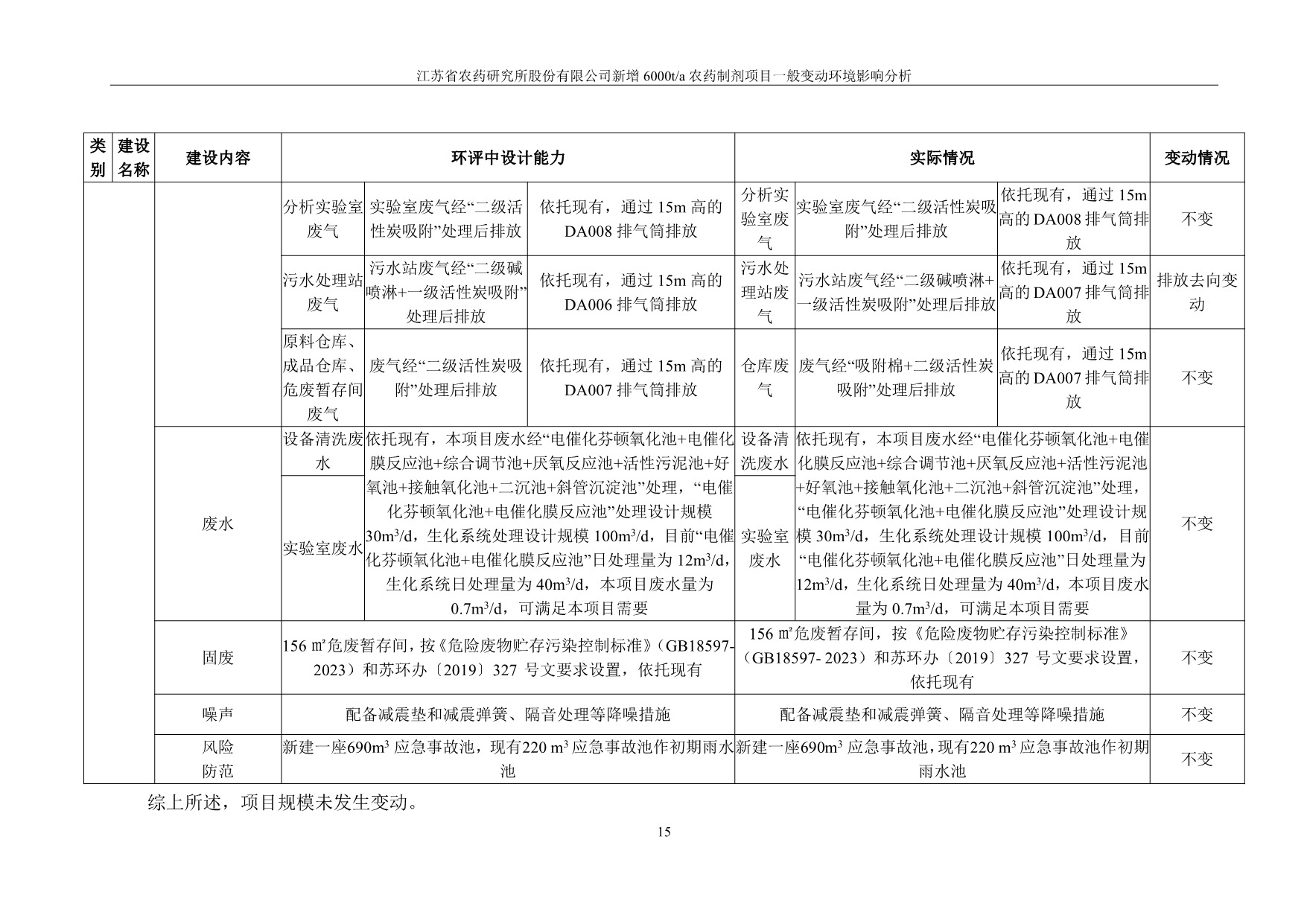 Ǯqg777(й)Ψһٷվ