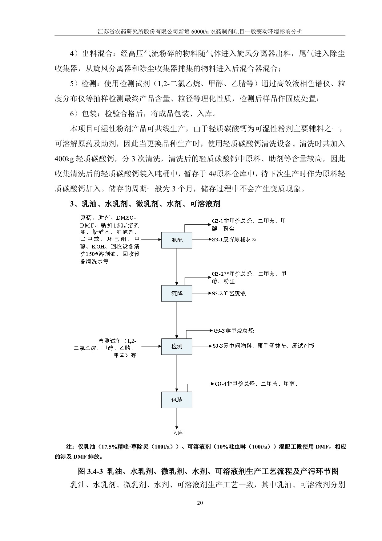 Ǯqg777(й)Ψһٷվ