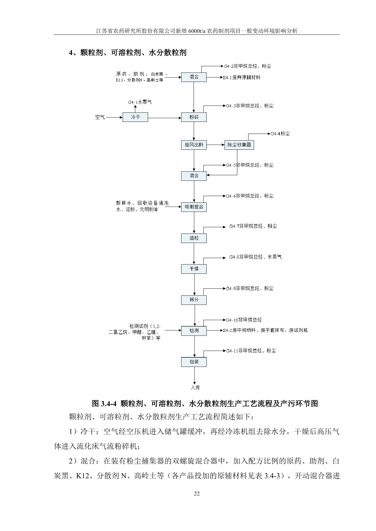 Ǯqg777(й)Ψһٷվ