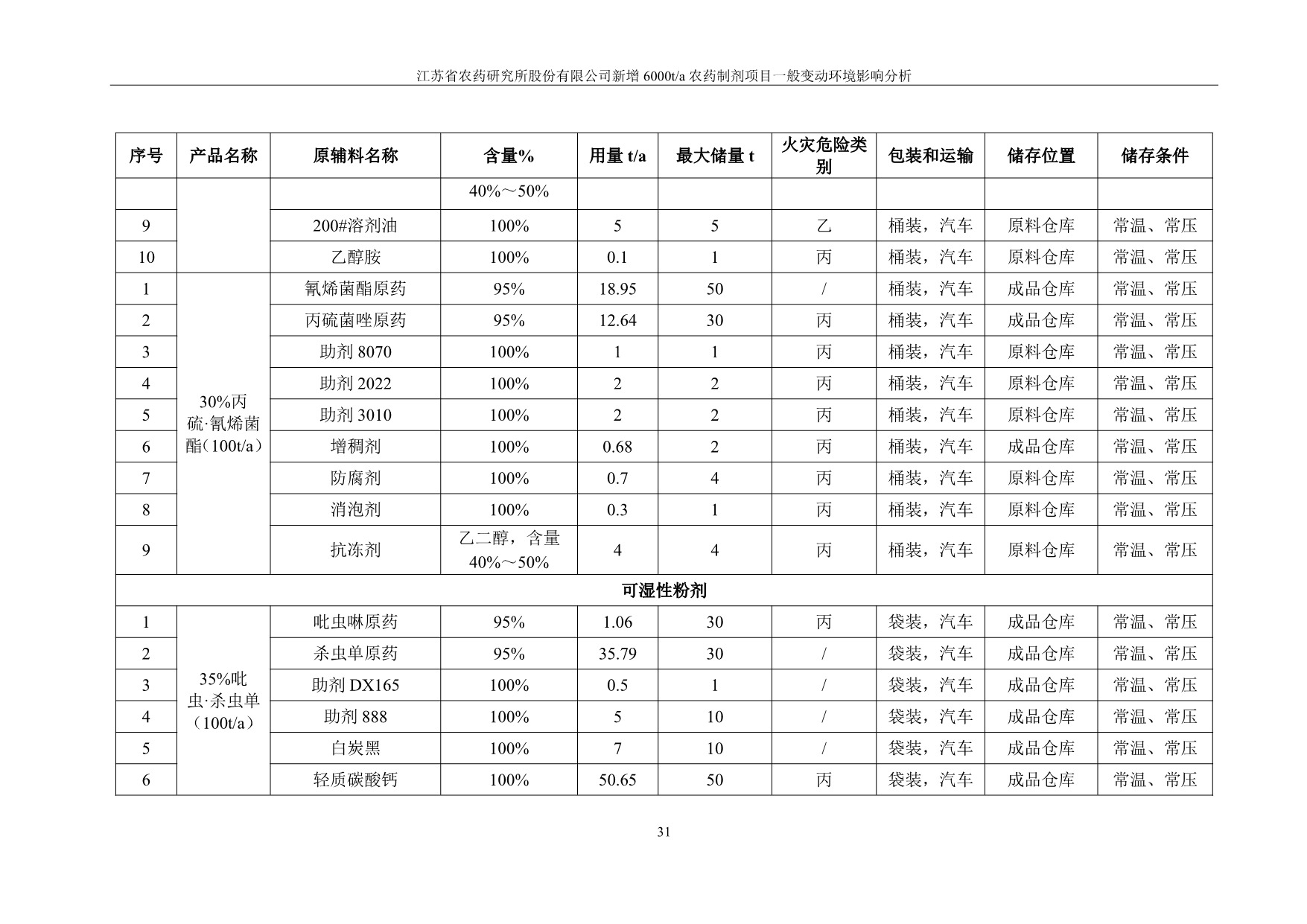 Ǯqg777(й)Ψһٷվ
