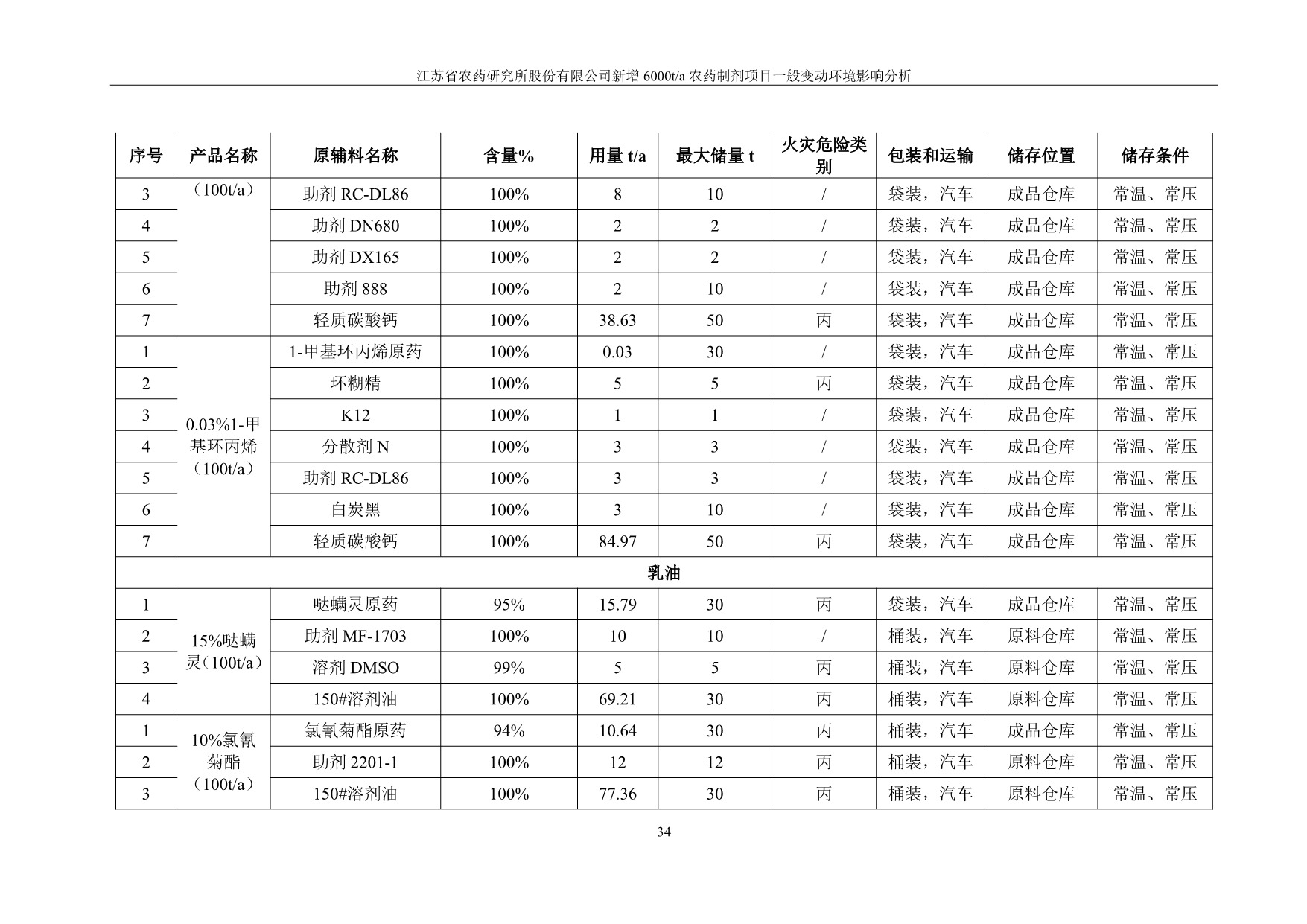 Ǯqg777(й)Ψһٷվ