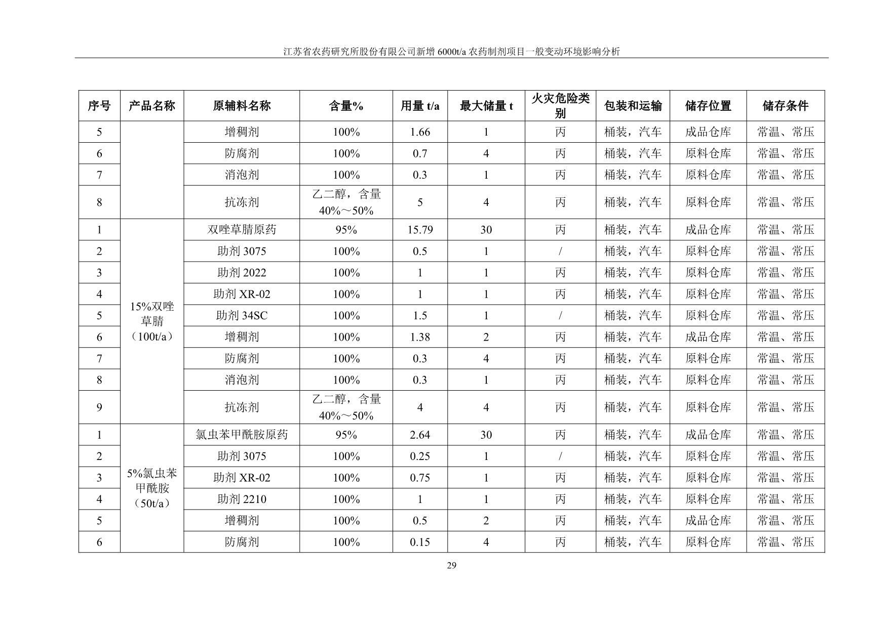Ǯqg777(й)Ψһٷվ