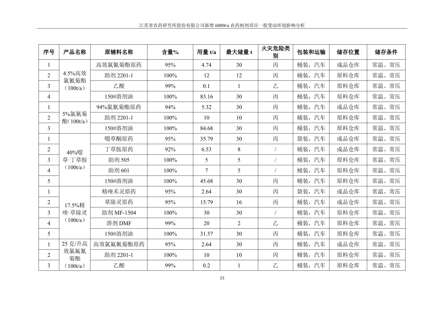 Ǯqg777(й)Ψһٷվ