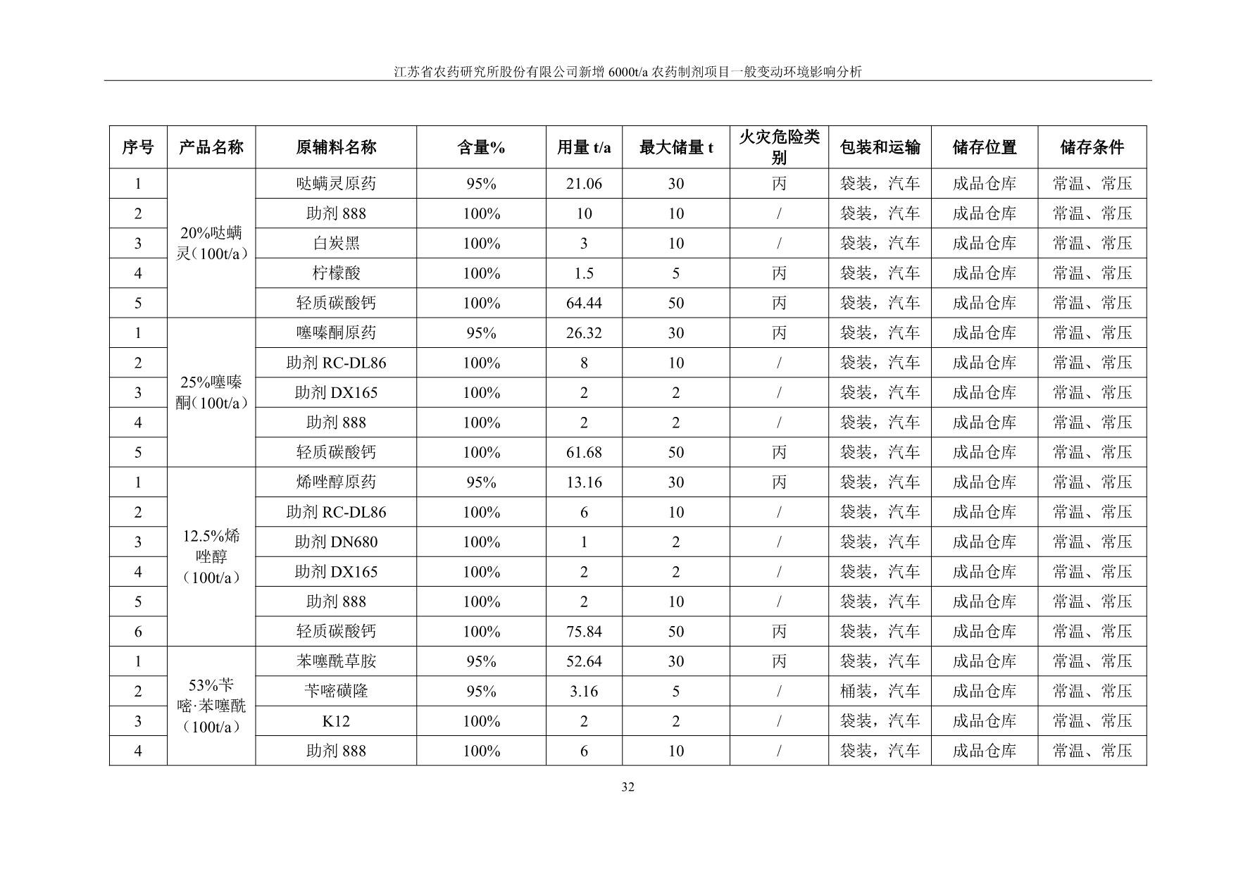 Ǯqg777(й)Ψһٷվ