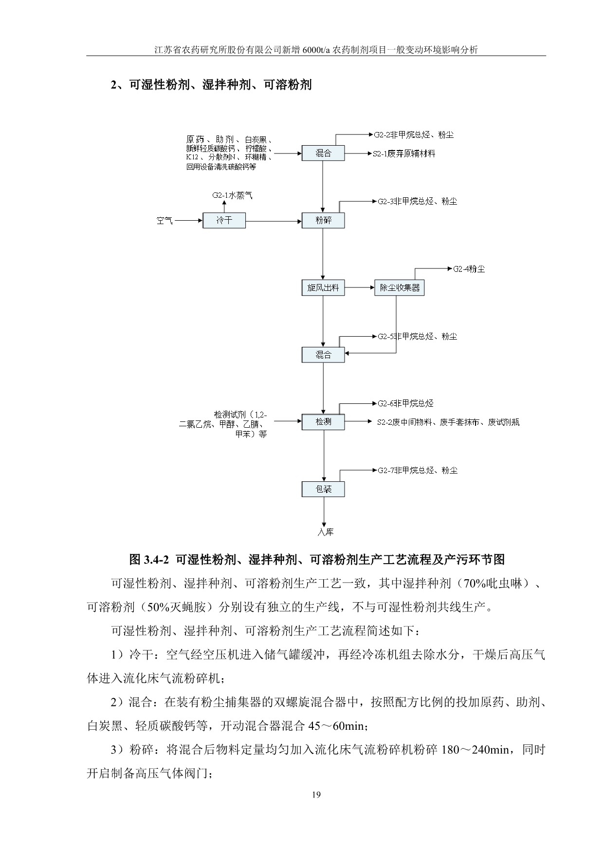 Ǯqg777(й)Ψһٷվ