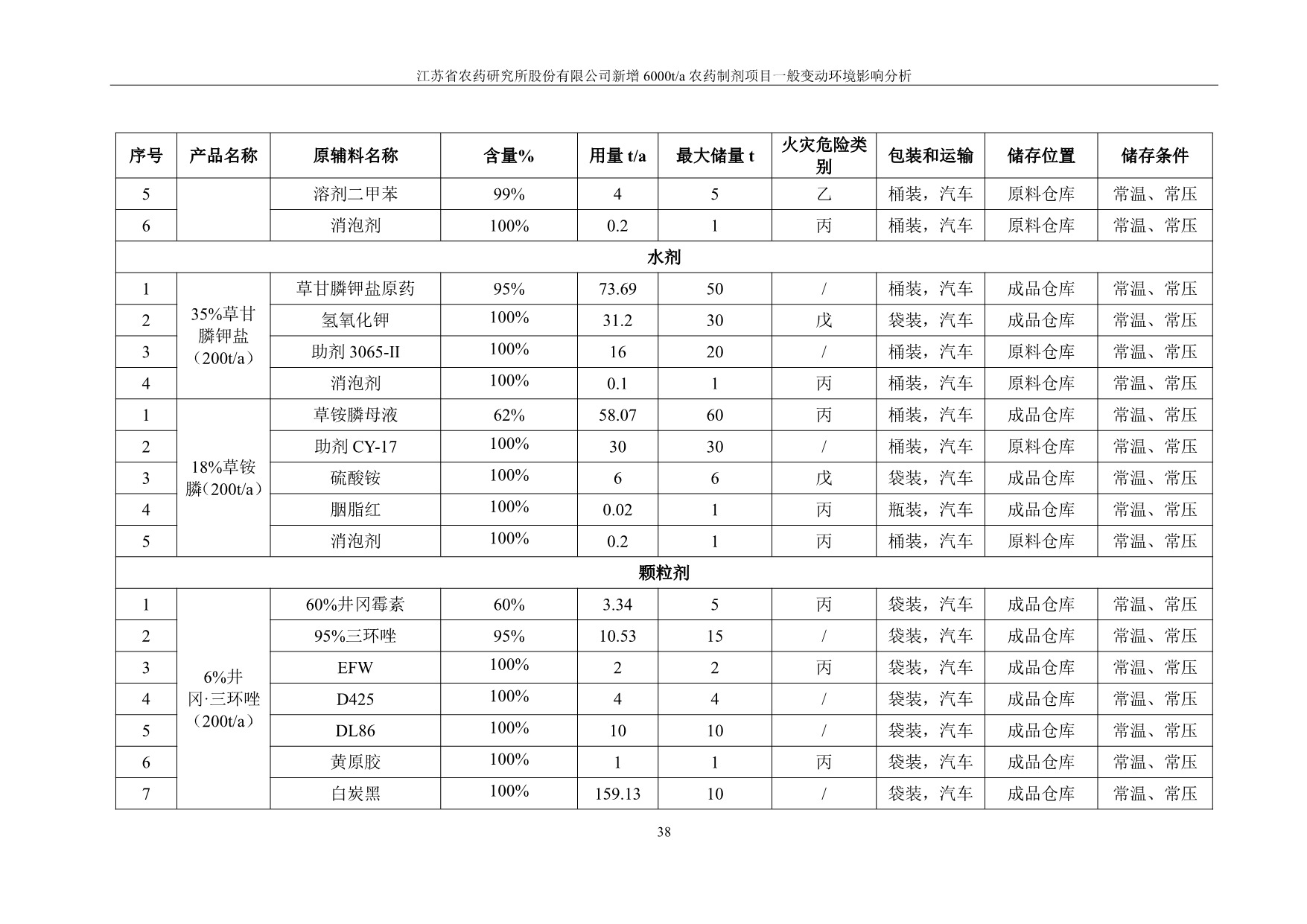 Ǯqg777(й)Ψһٷվ