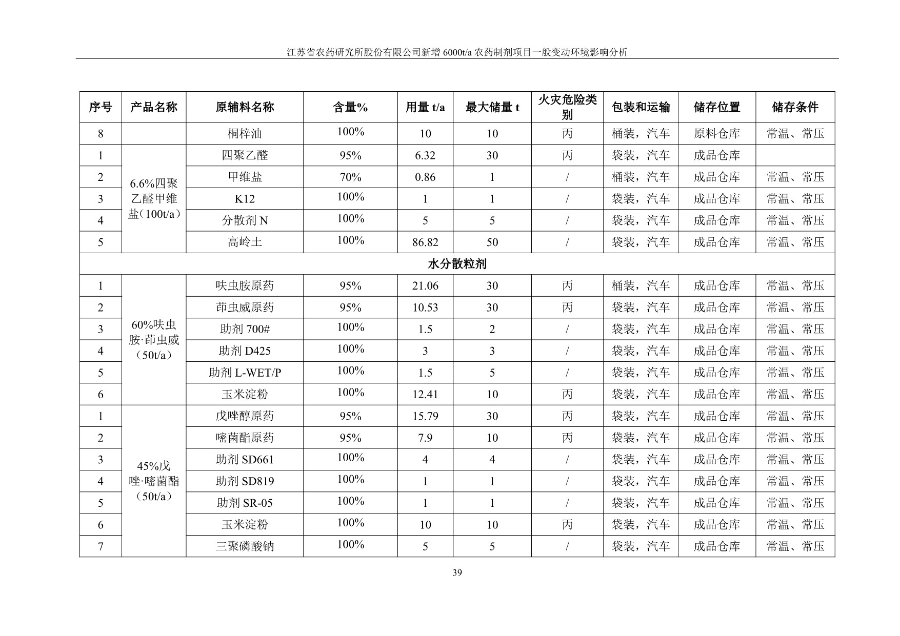 Ǯqg777(й)Ψһٷվ