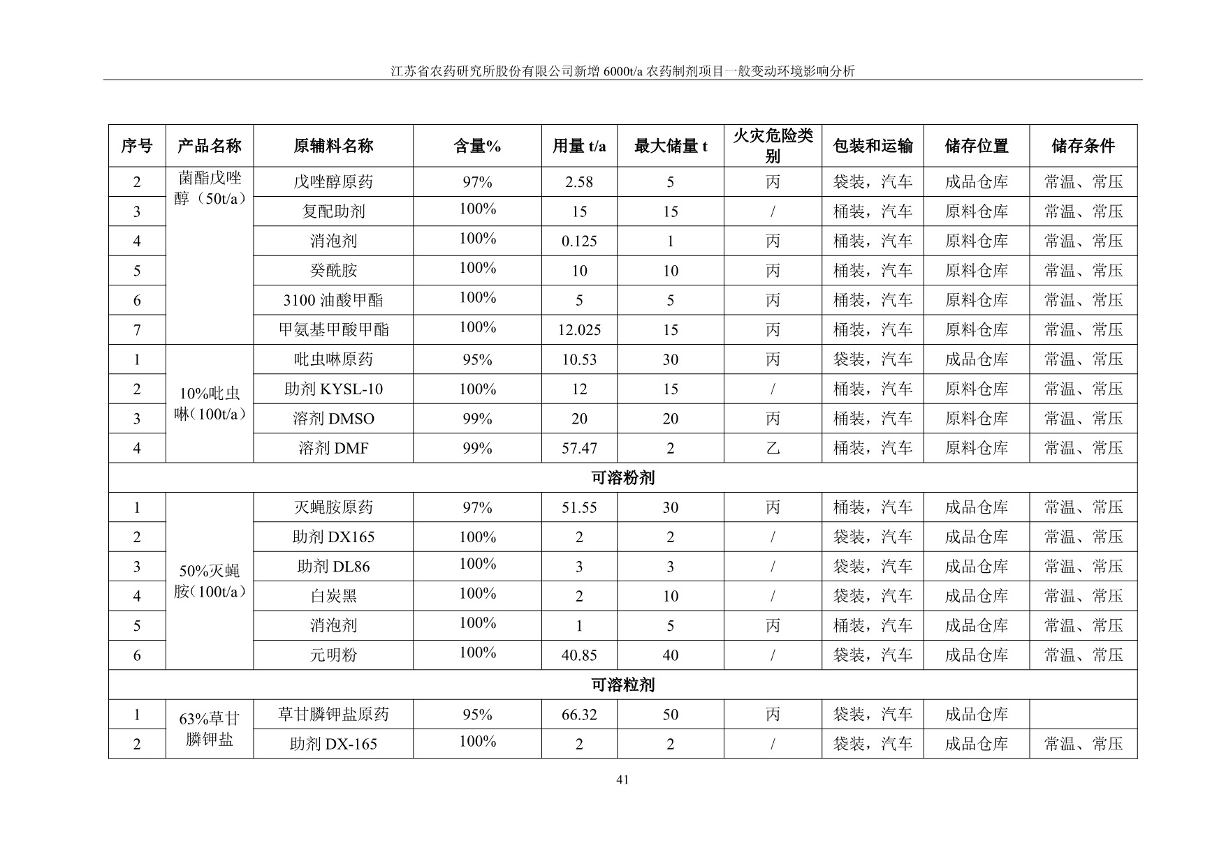 Ǯqg777(й)Ψһٷվ
