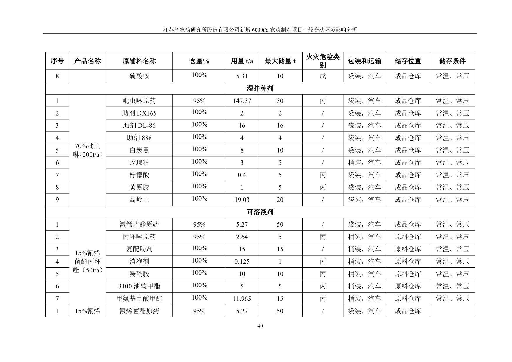Ǯqg777(й)Ψһٷվ