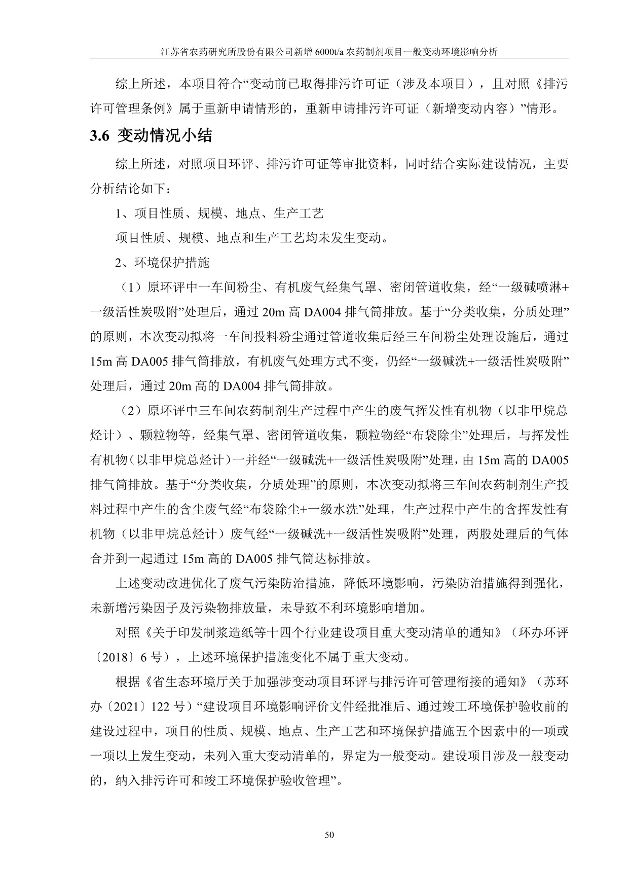 Ǯqg777(й)Ψһٷվ