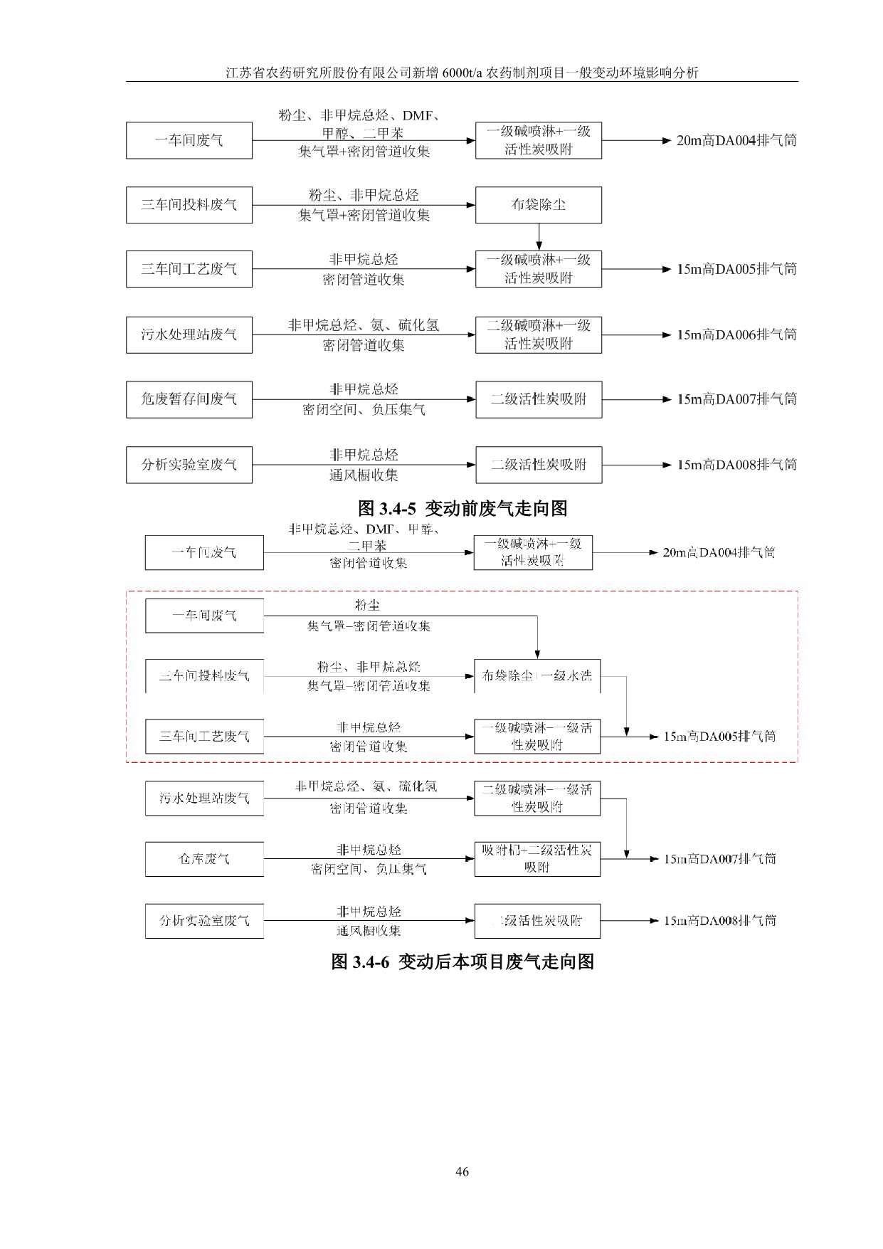 Ǯqg777(й)Ψһٷվ