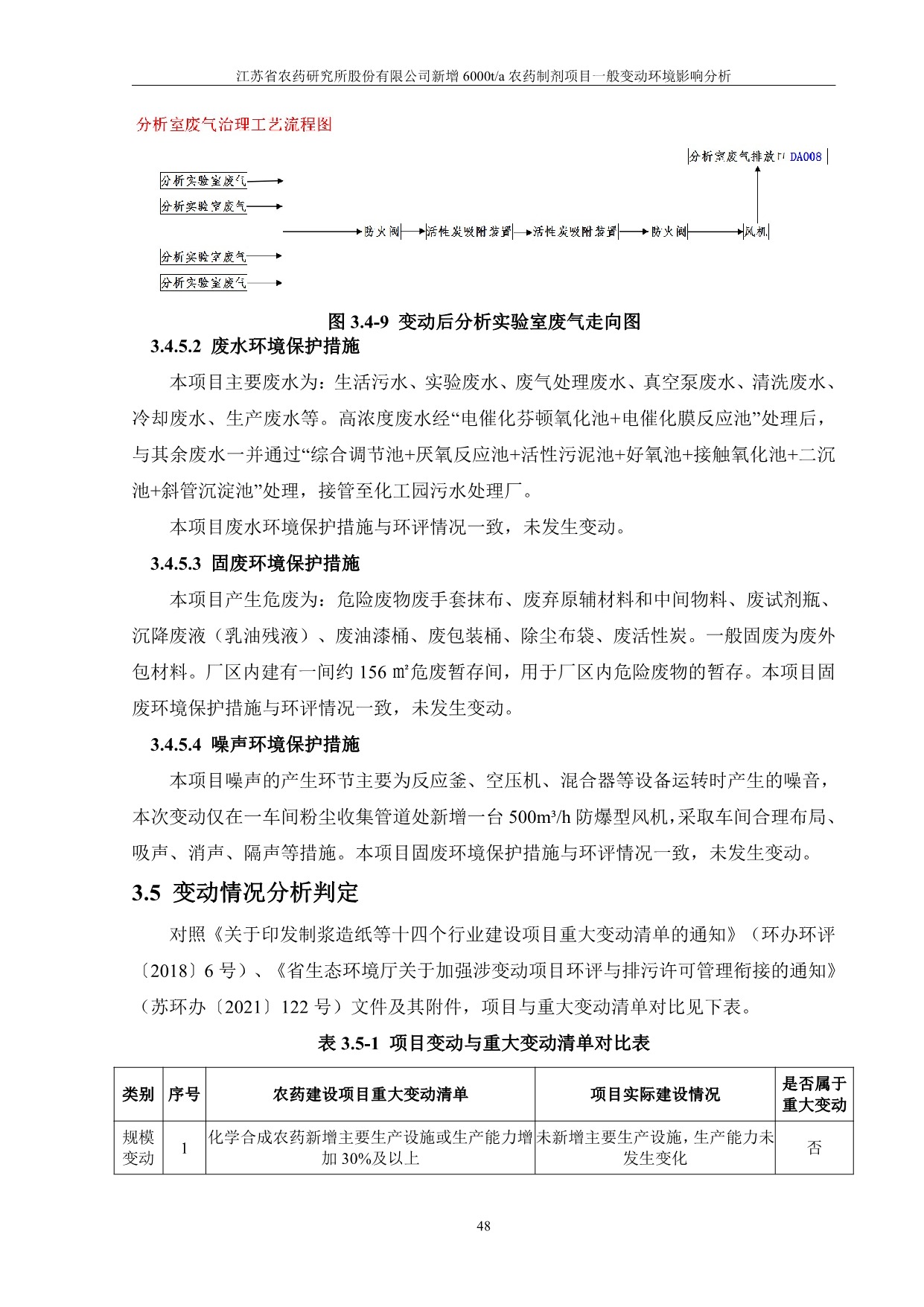 Ǯqg777(й)Ψһٷվ
