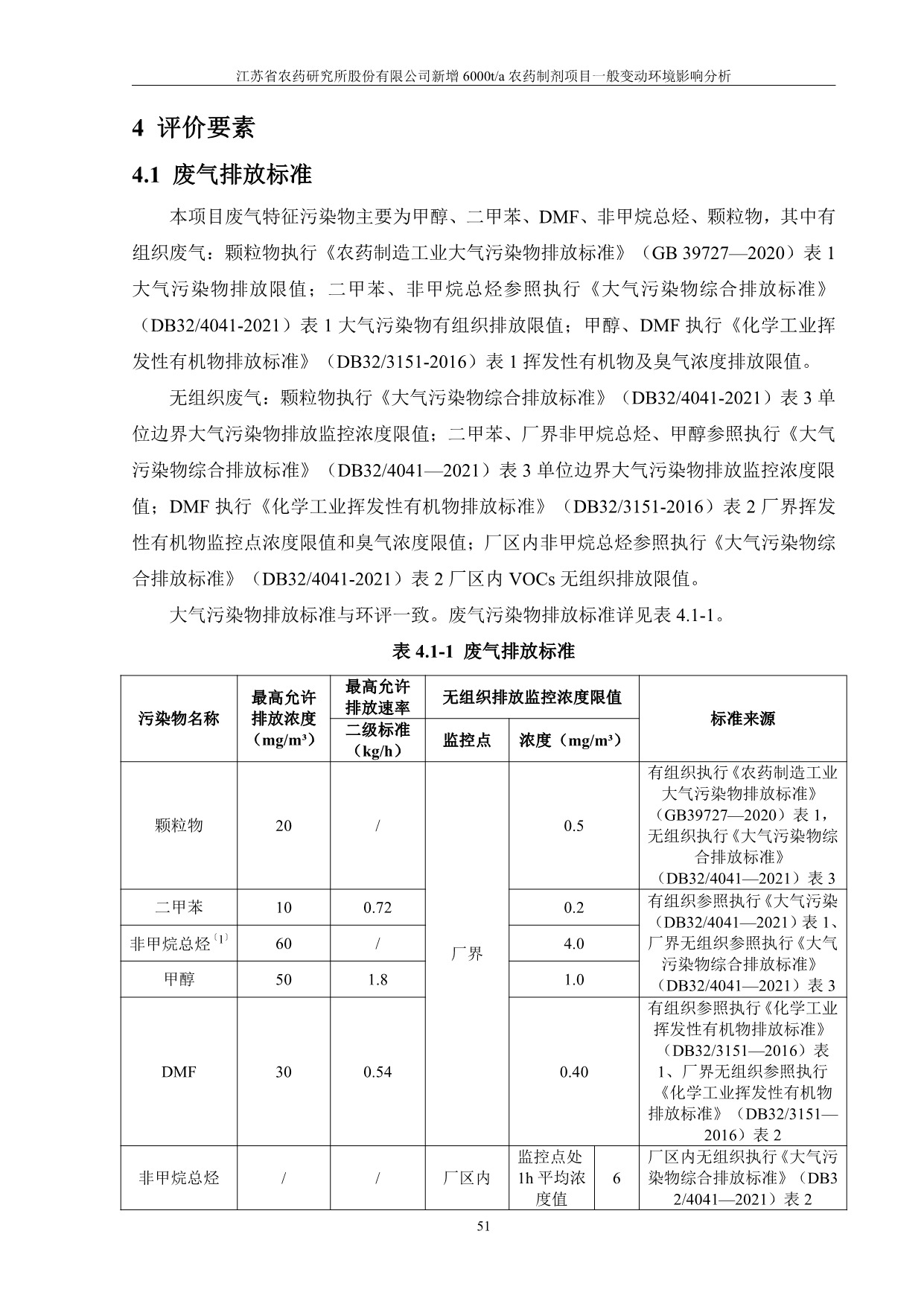 Ǯqg777(й)Ψһٷվ