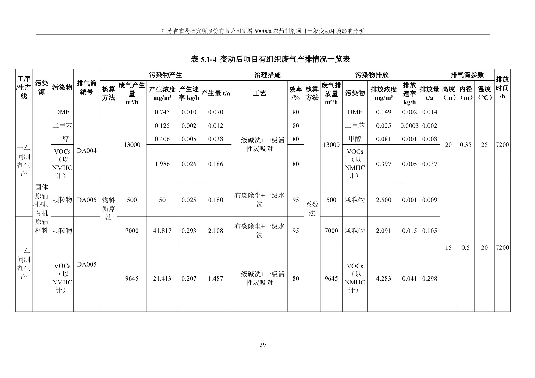 Ǯqg777(й)Ψһٷվ
