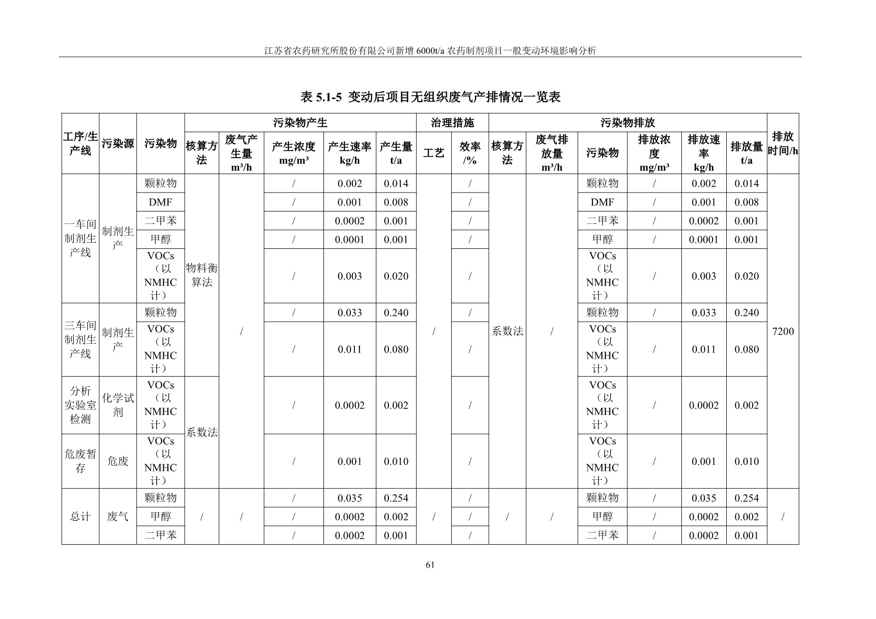 Ǯqg777(й)Ψһٷվ