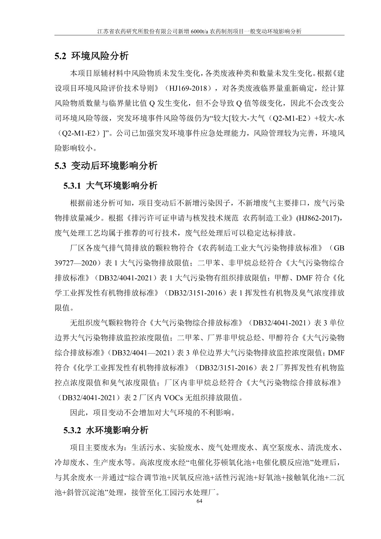 Ǯqg777(й)Ψһٷվ