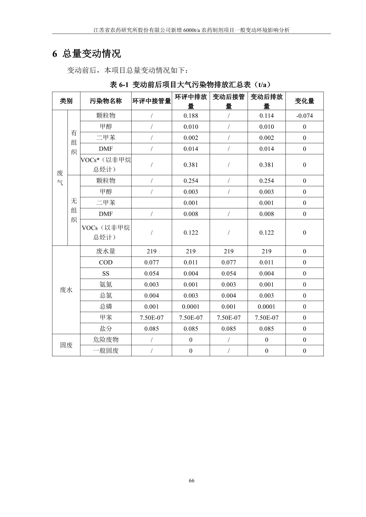 Ǯqg777(й)Ψһٷվ
